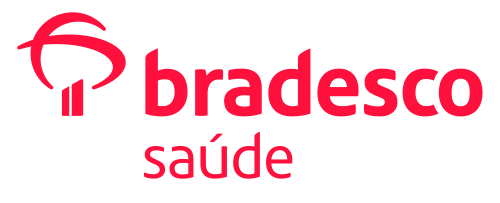 Bradesco.png