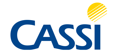 Cassi.png
