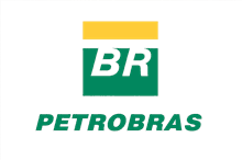petrobras_transparente_20kb