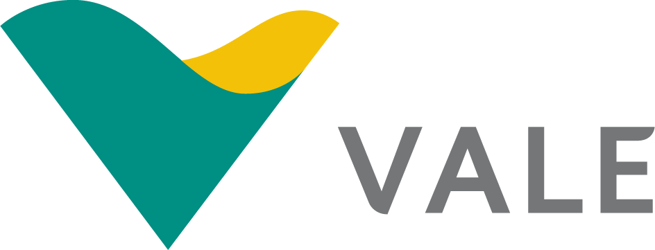 vale-118